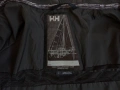 Водоустойчиво яке Helly Hansen, снимка 4