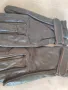 Ръкавици , снимка 1