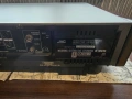 Продавам Видео JVC NR-HR-S9000eg, снимка 11
