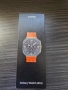 КАТО НОВ!! Samsung Watch Ultra с 2 години гаранция, снимка 1