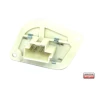 Резистор 04885456AB ERDCH008 Chrysler Jeep вентилатор парно, снимка 2