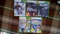 Игри за Xbox 360 FIFA - Call Of Duty и др., снимка 1