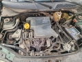 Рено Клио 1.6 90 коня автоматик , снимка 14