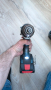 Bosch акумулаторен ударно-пробивен винтоверт gsb 18v-110 плюс 2 батерий 4Ah и зарядно , снимка 8