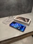 КАТО ЧИСТО НОВ Iphone 15 Pro Max + подарък, снимка 7