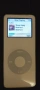 IPod 2gb, снимка 6
