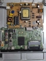 Power board 17IPS62 от TELEFUNKEN 39HE5010N, снимка 3