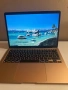 MacBook Air 13” 2020 - 256GB , снимка 1