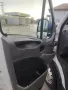 iveco daily 35 s13, снимка 9