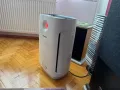 Пречиствател на въздух Philips AC2889/10, снимка 3