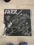 Jazz Panorama III / BTA 1809 - 1976 , снимка 1