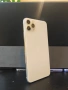 BPFR* Продава iPhone 11 Pro Max /512 GB/ Перфектен, снимка 2