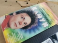 КЛОУН-VHS ORIGINAL TAPE 0702261744, снимка 1