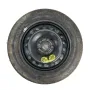 Резервна гума 5x112 R16 Seat Exeo 3R  2008-2013 ID: 132846, снимка 1