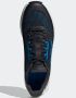 Мъжки маратонки ADIDAS Terrex Agravic Flow 2 Shoes Black, снимка 5