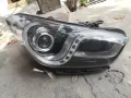 Фар Hyundai i40 LED десен/Фар Хюндай И40 Оригинален , снимка 2