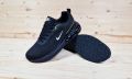 Nike мъжки маратонки , снимка 1 - Маратонки - 45837391