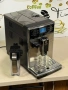 Кафемашина кафе автомат Saeco PicoBarista с гаранция, снимка 9