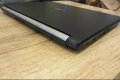 17"Мощен лаптоп Acer Aspire 8-ядрен/12GB RAM/2GB NVidia/120GB, снимка 3