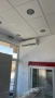 Инверторен климатик CONTER Breeze by Midea 18000 btu WiFi included, снимка 12