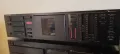 Nakamichi BX-150 E, снимка 3