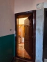 Двустаен апартамент, снимка 13
