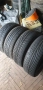 Зимни гуми 195/60/15, снимка 1