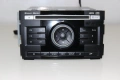 Bluetooth MP3 RADIO CD Кia Venga (2010-2014г.) 96160-1P050 / 961601P050, снимка 1