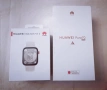 Huawei Pura70 НОВ с гаранция, снимка 4