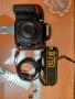 Nikon D750, снимка 1