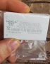 Батерия за Nokia, снимка 2