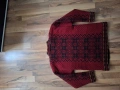 Windfjord Sweater Norway, снимка 6
