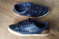 Отлични спортни обувки Lacoste Лакост, оригинални, номер 45, снимка 3