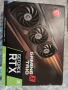 Видеокарта MSI RTX 3070Ti 8GB Gaming X Trio , снимка 7