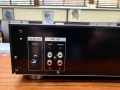Висок клас CD плеър Sony, снимка 8