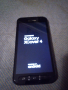 Samsung galaxy X cover 4, снимка 1 - Samsung - 44966179