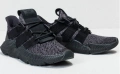 маратонки adidas Prophere “Triple Black номер 44 2/3 , снимка 7