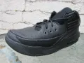 Мъжки маратонки Nike Jordan Max Aura 5, снимка 8