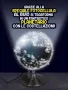 Голям Светещ глобус Нощ и ден планетариум с държави и звездни съзвездия Lisciani, снимка 4