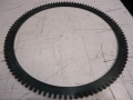 Венец за маховик - Трабант, снимка 6