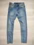 Мъжки дънки Pepe Jeans размер 31 , 33, снимка 2