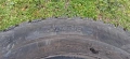 4бр. зимни гуми 195/65R15 Sebring. DOT 2120. 7.5мм. дълбочина на шарката. Цената е за 4бр..., снимка 4