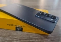 Realme 14X 5G 128GB 6GB RAM, снимка 8