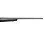 Карабина Browning X-Bolt SF Composite Black 53cm NS SM MT 4з, снимка 4