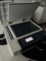 Принтер Xerox WorkCentre 3045, снимка 2