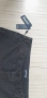 Villebrequin Ponche Cotton Short Mens Size 35 НОВО! ОРИГИНАЛ! Мъжки Къси Панталони!, снимка 3