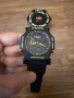 Часовници Baby G и G-Shock, снимка 13