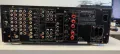 Ресивър Marantz SR7000, снимка 7