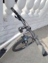 Велосипед , снимка 2