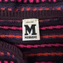 Missoni плетена жилетка (36), снимка 3